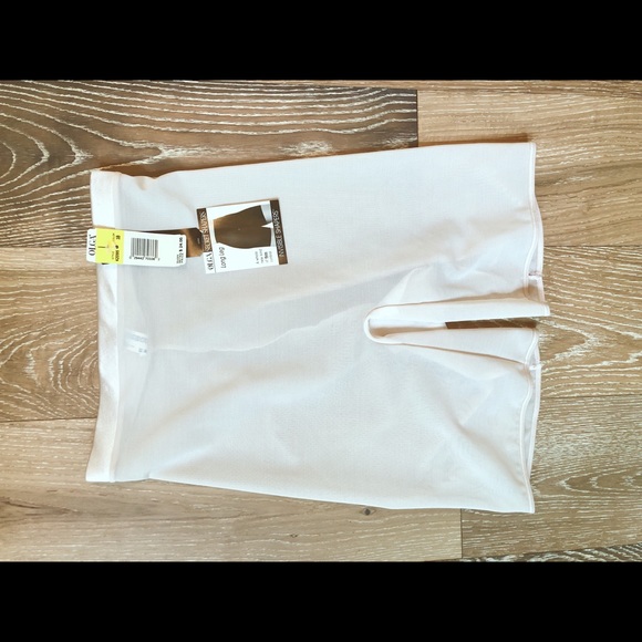 olga shapewear